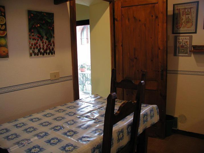 Agriturismo Podere La Casa Apartment Panzano in Chianti Ngoại thất bức ảnh